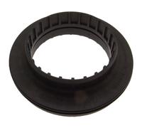 Top Strut Mount Anti-Friction Bearing /Support FEBEST OPB-VECC
