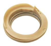 Top Strut Mount Anti-Friction Bearing /Support FEBEST RNB-M2