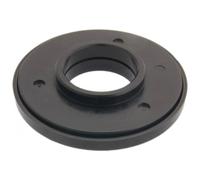 Febest Anti-Friction Bearing SZB-001 – Front Suspension Strut Support Mount – 2x for Suzuki SX4