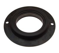 Top Strut Mount Anti-Friction Bearing /Support FEBEST TB-GSA33