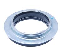Top Strut Mount Anti-Friction Bearing /Support FEBEST VWB-T5