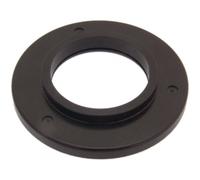 Top Strut Mount Anti-Friction Bearing /Support (FRONT left /right) FEBEST MB-003