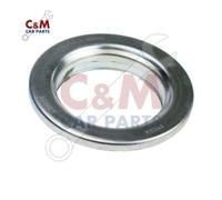 Top Strut Mount Bearing Fits Citroen Ax Berlingo C2 Saxo Visa Xsara Picasso