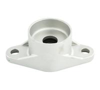 FEBEST HYSS-ENR Mounting, shock absorbers