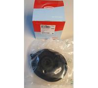 Top Strut Mount Fits Front Fiat Punto Corteco 80001588