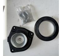 febi bilstein 27458 Suspension Strut Mount