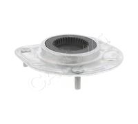 Top Strut Mount Front VAICO For VOLVO S60 I S80 V70 II Xc90 8625146 97-14