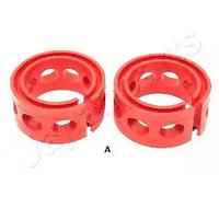 Top Strut Mount JAPANPARTS MM-A