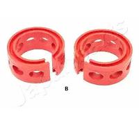 Top Strut Mount JAPANPARTS MM-B