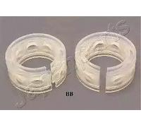 Top Strut Mount JAPANPARTS MM-BB