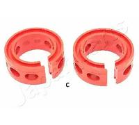 Top Strut Mount JAPANPARTS MM-C