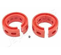 Top Strut Mount JAPANPARTS MM-D