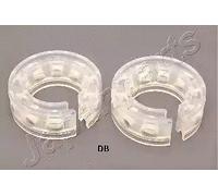 Top Strut Mount JAPANPARTS MM-DB