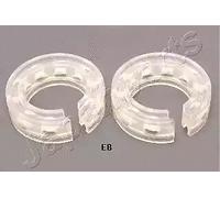 Top Strut Mount JAPANPARTS MM-EB
