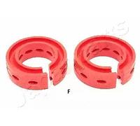 Top Strut Mount JAPANPARTS MM-F