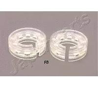 Top Strut Mount JAPANPARTS MM-FB