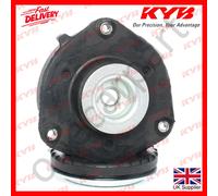 KYB Top Strut Mounting - SM1714