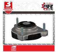 Top Strut Mount Mounting - Front L/R - fits Saab 900 II 1993-1998 Hat/Conv/Cou.