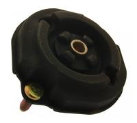 Top Strut Mount Rear FEBEST TSS-011 for Toyota Starlet