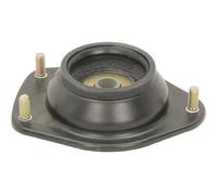 Top Strut Mount VW Beetle 1303 1974-1979