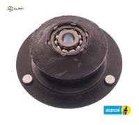 TOP STRUT MOUNTING 12-116829 FOR BMW 3/Convertible/E6/Z/Roadster/Compact Z3