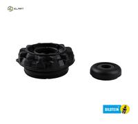 TOP STRUT MOUNTING 12-116959 FOR VW SEAT ATL/AMF 1.4L 3cyl POLOADX 1.3L 4cyl