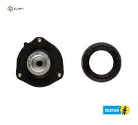 Bilstein 12-244942 Suspension Strut Support Mounting