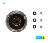 TOP STRUT MOUNTING 12-248940 FOR BMW 3/E90/6/E6/Convertible/E46/X/SAV/E8/5/E92