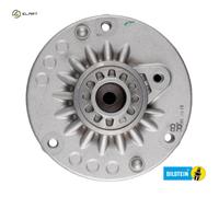 TOP STRUT MOUNTING 12-251377 FOR BMW N20B20C/B20D 2.0L N13 B16 A 1.6L 4cyl 3.0L