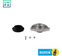 TOP STRUT MOUNTING 12-296224 FOR MERCEDES-BENZ B-CLASS/Sports/Tourer A-CLASS