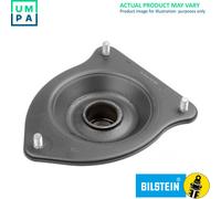 Shock absorber cushion Front Axle Right 12-303847 BILSTEIN for FIAT OPEL