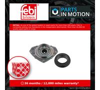 Top Strut Mounting 12071 Febi 46414183 46414183S1 60811372 60811372S1 Quality