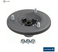 TOP STRUT MOUNTING 14892 01 FOR BMW M51D25 2.5L M52B28 2.8L M57D30 2.9L 6cyl