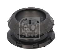 FEBI BILSTEIN 188686 Top strut mount