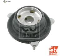 TOP STRUT MOUNTING 27115 FOR PEUGEOT 407/SW/Van 508 CITROEN C5/III/Break 2.2L