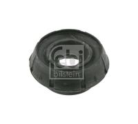 FEBI BILSTEIN 27504 Top strut mount