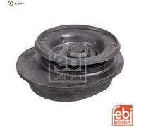 FEBI BILSTEIN 28222 Top strut mount