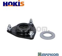ORIGINAL IMPERIUM 31183 Top strut mount