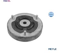 TOP STRUT MOUNTING 314 741 0000 FOR BMW 5/E60/E66/E67 N52B30A/BF N53B30AA 3.0L