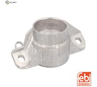TOP STRUT MOUNTING 31984 FOR AUDI A4/S4/Allroad A5/S5/Convertible/Sportback 2.0L