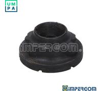 TOP STRUT MOUNTING 37242 FOR VW UP POLO/IV/III/CLASSIC/Van/Hatchback NEW FOX
