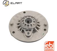 TOP STRUT MOUNTING 39925 FOR BMW 1/F20/Sports/Hatch/F3/Van 4/Gran/Turismo/F32