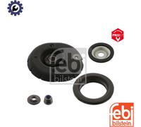 FEBI BILSTEIN 45681 Top strut mount