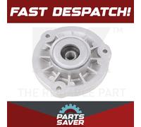 Top Strut Mounting 671511 NK 31306782161 31306795081 31306795082 Quality New