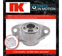Suspension Strut Support Mount Rear Left Right Front Fits Audi Seat VW NK 674712