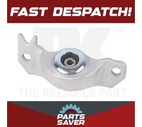 NK Rear Left Top Mount - Saab 9-5 T A20NHT 2.0 Litre (Apr 2010–Apr 2012)