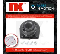 NK Top Mount & Bearing 682317 - Front Left - Fits Fiat Palio / Doblo