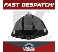 Top Strut Mounting 683407 NK 5461017200 5461029000 546102D000 546102D100 Quality