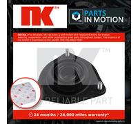 Top Strut Mounting 683407 NK 5461017200 5461029000 546102D000 546102D100 Quality