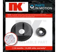 Top Strut Mounting 683910 NK 6001025850 6001025925 6001547499 6001548403 Quality